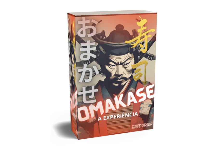 omakase